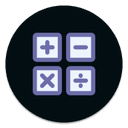 Utility App Development - CalculatorPro