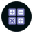 CalculatorPro