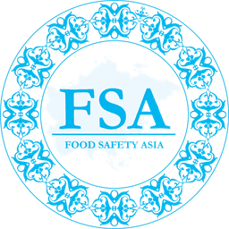 Food Safety Asia
