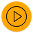 PlayBox