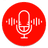Audio Recorder