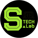 SerialTech Lab Team