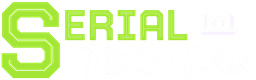 SerialTech Lab