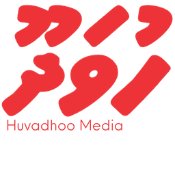 Huvadhoo Media