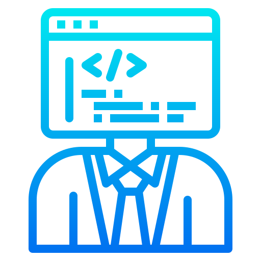 icon