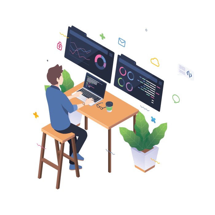 web-development